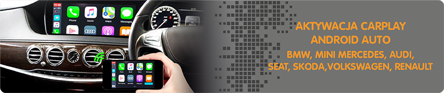 aktywacja-carplay-b.png