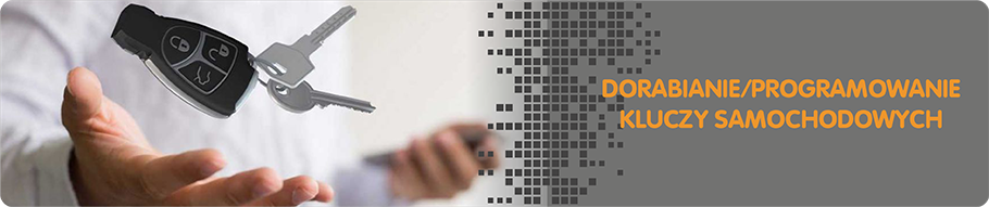 dorabianie-kluczy-b.jpg